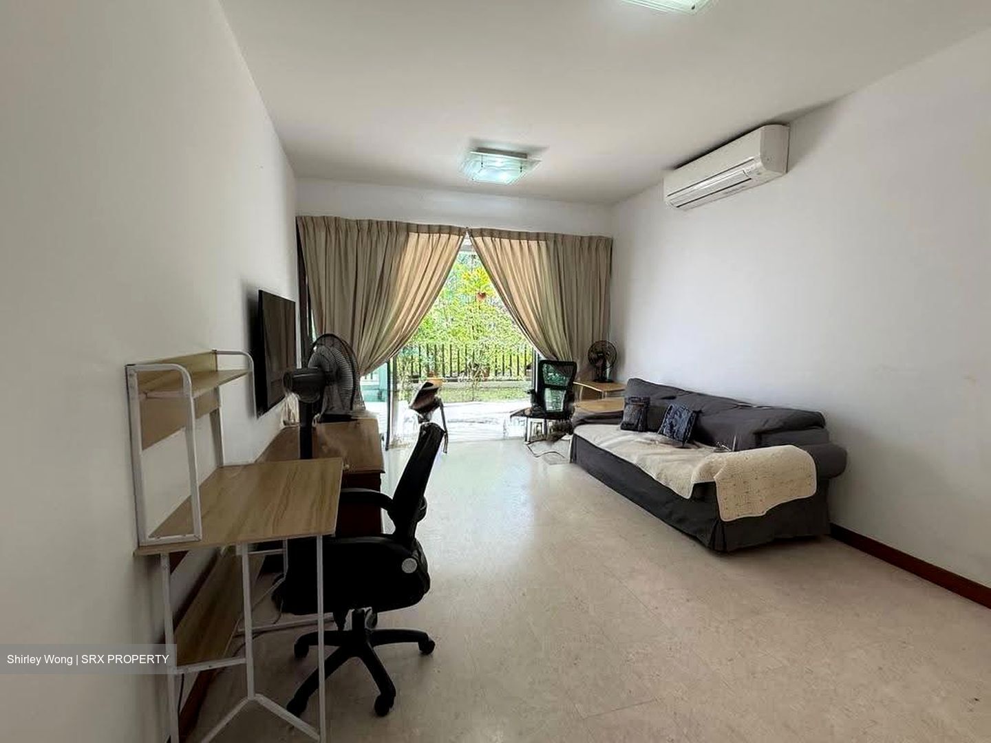 Lakeholmz (D22), Condominium #626537751